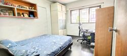 Blk 542 Jurong West Avenue 1 (Jurong West), HDB 4 Rooms #619380571